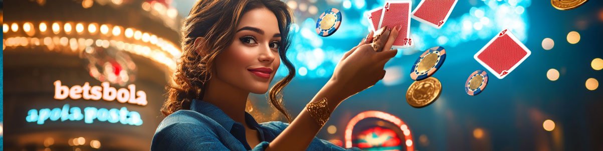 Program VIP mahongbet memberikan keuntungan eksklusif untuk member setia Indonesia