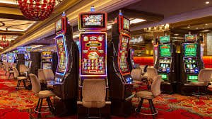 Tampilan antarmuka Live Casino mahongbet di perangkat mobile pengguna Indonesia