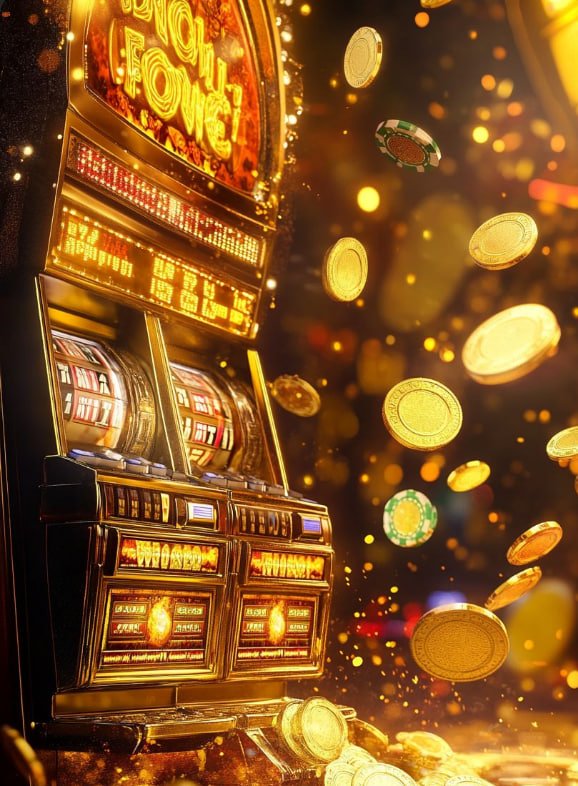 Tampilan platform mahongbet untuk pengguna Indonesia di perangkat mobile
