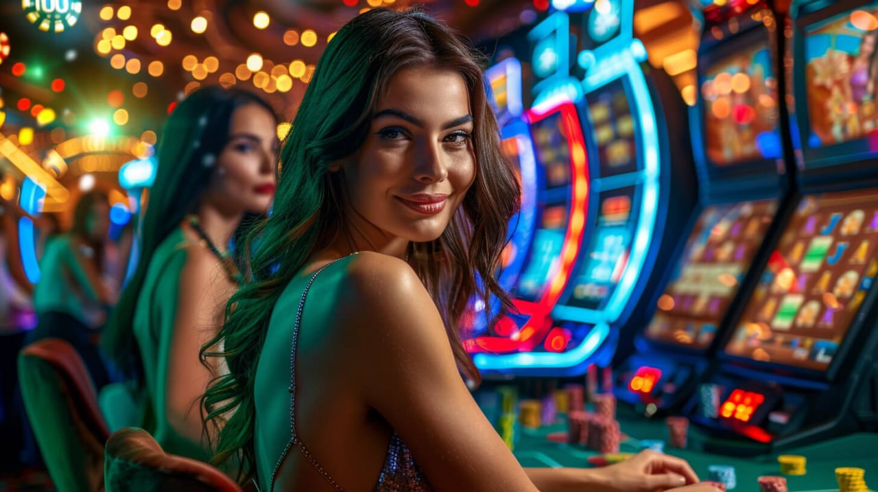 Pengguna Indonesia menavigasi Lobby Game mahongbet dari perangkat mobile dengan mudah