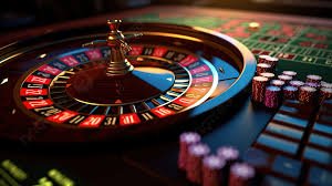 Esports dan virtual sports tersedia di sportsbook mahongbet untuk pemain Indonesia