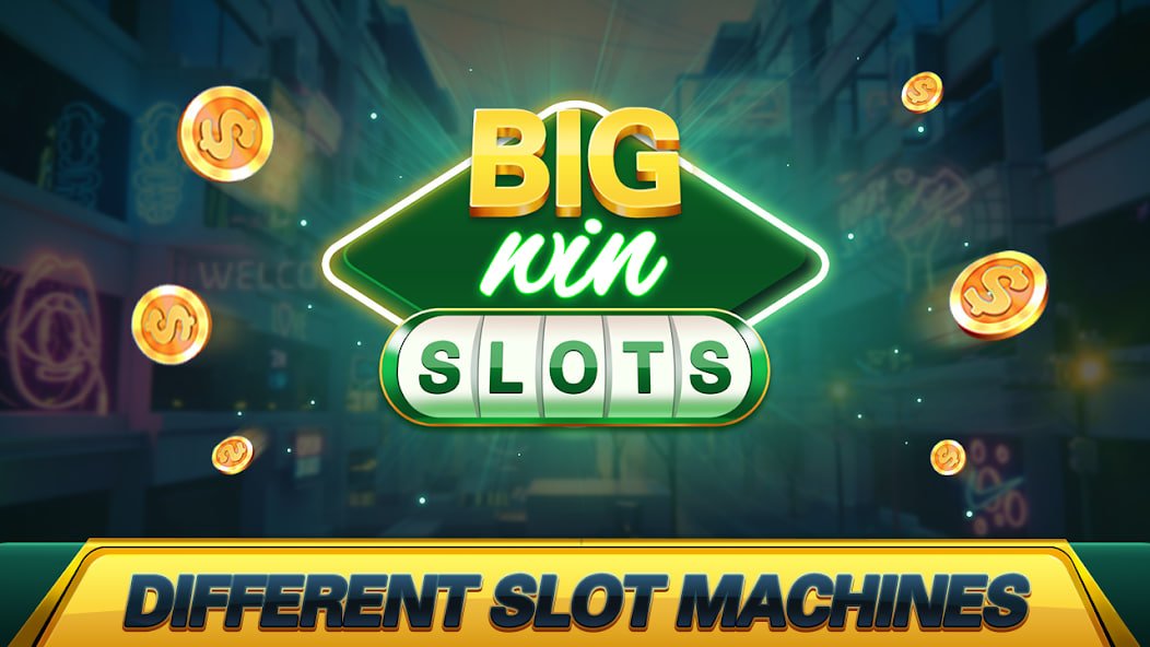 Meja Live Casino mahongbet dengan dealer langsung tersedia 24 jam untuk pengguna Indonesia
