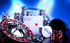 Pengguna Indonesia memilih slot online di kasino mahongbet dari perangkat mobile