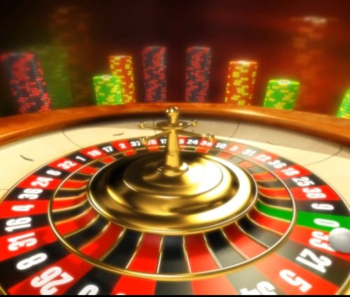 Tampilan Lobby Game mahongbet yang menampilkan semua kategori permainan dalam satu halaman