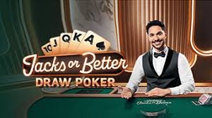 Tampilan halaman kasino mahongbet dengan ratusan slot online untuk pengguna Indonesia