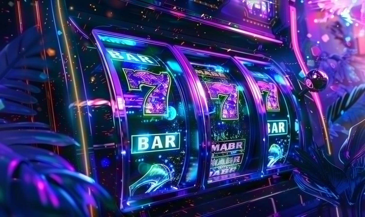 Halaman kategori permainan mahongbet termasuk slot online dan taruhan olahraga