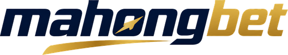 Logo mahongbet